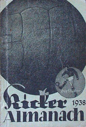 DOC-Kicker/Kicker-Almanach-1938-sm.jpg