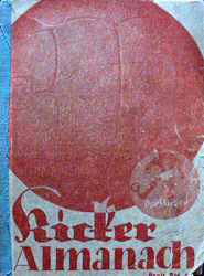 DOC-Kicker/Kicker-Almanach-1940-41.jpg