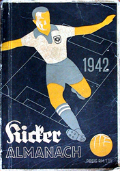 DOC-Kicker/Kicker-Almanach-1942.jpg