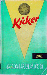 DOC-Kicker/Kicker-Almanach-1961-sm.jpg