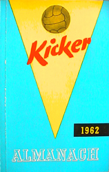DOC-Kicker/Kicker-Almanach-1962.jpg