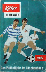 DOC-Kicker/Kicker-Almanach-1965-sm.jpg