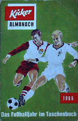 DOC-Kicker/Kicker-Almanach-1966.jpg