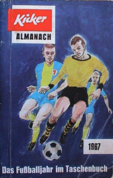 DOC-Kicker/Kicker-Almanach-1967.jpg