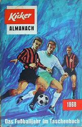 DOC-Kicker/Kicker-Almanach-1968-sm.jpg