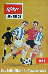 DOC-Kicker/Kicker-Almanach-1969-sm.jpg
