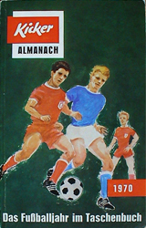 DOC-Kicker/Kicker-Almanach-1970.jpg