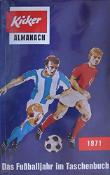 DOC-Kicker/Kicker-Almanach-1971.jpg