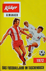 DOC-Kicker/Kicker-Almanach-1972.jpg