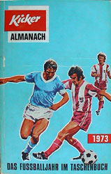 DOC-Kicker/Kicker-Almanach-1973-sm.jpg