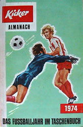 DOC-Kicker/Kicker-Almanach-1974-sm.jpg