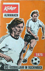 DOC-Kicker/Kicker-Almanach-1975-sm.jpg