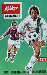 DOC-Kicker/Kicker-Almanach-1976-sm.jpg