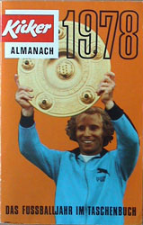 DOC-Kicker/Kicker-Almanach-1978-sm.jpg
