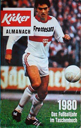DOC-Kicker/Kicker-Almanach-1980-sm.jpg