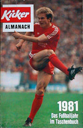 DOC-Kicker/Kicker-Almanach-1981-sm.jpg