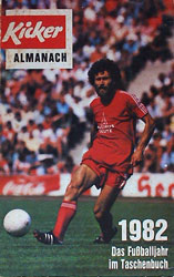 DOC-Kicker/Kicker-Almanach-1982-sm.jpg