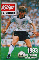 DOC-Kicker/Kicker-Almanach-1983-sm.jpg