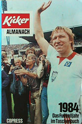 DOC-Kicker/Kicker-Almanach-1984-sm.jpg