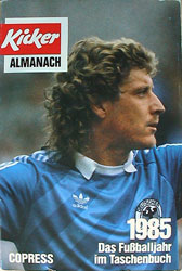 DOC-Kicker/Kicker-Almanach-1985-sm.jpg