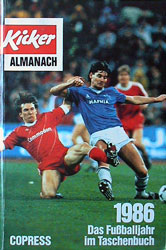 DOC-Kicker/Kicker-Almanach-1986-sm.jpg