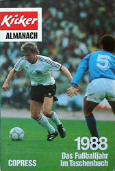 DOC-Kicker/Kicker-Almanach-1988-sm.jpg