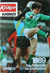 DOC-Kicker/Kicker-Almanach-1989-sm.jpg