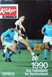 DOC-Kicker/Kicker-Almanach-1990-sm.jpg