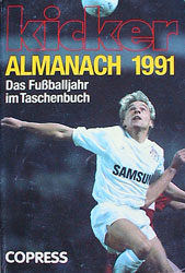 DOC-Kicker/Kicker-Almanach-1991-sm.jpg