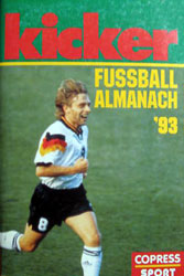 DOC-Kicker/Kicker-Almanach-1993.jpg