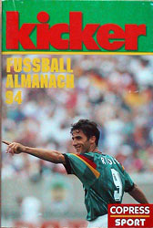 DOC-Kicker/Kicker-Almanach-1994-sm.jpg