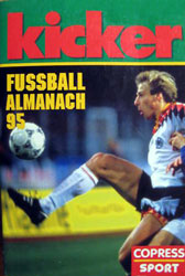 DOC-Kicker/Kicker-Almanach-1995.jpg