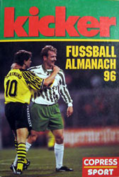 DOC-Kicker/Kicker-Almanach-1996.jpg