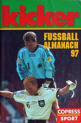 DOC-Kicker/Kicker-Almanach-1997-sm.jpg