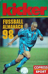 DOC-Kicker/Kicker-Almanach-1998-sm.jpg
