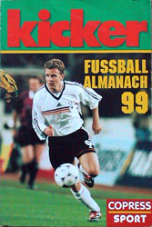 DOC-Kicker/Kicker-Almanach-1999-sm.jpg