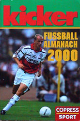 DOC-Kicker/Kicker-Almanach-2000-sm.jpg