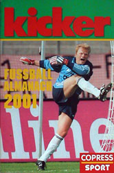 DOC-Kicker/Kicker-Almanach-2001-sm.jpg