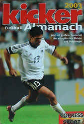 DOC-Kicker/Kicker-Almanach-2003-sm.jpg