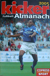 DOC-Kicker/Kicker-Almanach-2005-sm.jpg