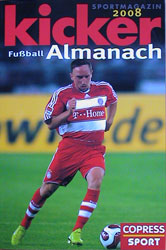 DOC-Kicker/Kicker-Almanach-2008-sm.jpg
