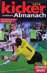 DOC-Kicker/Kicker-Almanach-2009.jpg