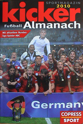 DOC-Kicker/Kicker-Almanach-2010.jpg