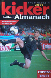 DOC-Kicker/Kicker-Almanach-2011.jpg