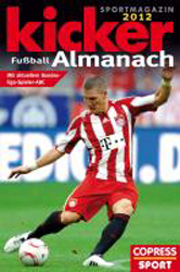 DOC-Kicker/Kicker-Almanach-2012.jpg