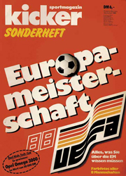 DOC-Kicker/Kicker-Sonderheft-EM-1988.jpg