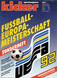 DOC-Kicker/Kicker-Sonderheft-EM-1992.jpg