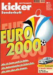 DOC-Kicker/Kicker-Sonderheft-EM-2000.jpg