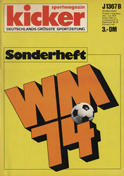 DOC-Kicker/Kicker-Sonderheft-WM-1974.jpg