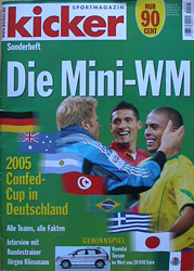 DOC-Kicker/Kicker-Sonderheft-WM-2005-CC.jpg